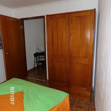 - Alfama Ii Лісабон